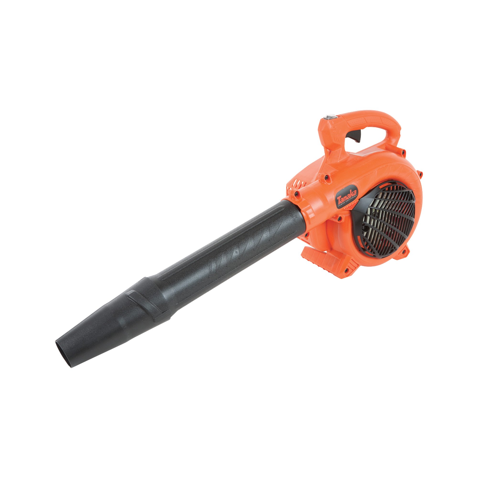 Tanaka Handheld Blower — 23.9cc, 441 CFM, Model# TRB24EAP